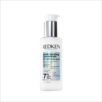 ACIDIC BONDING CONCENTRATE 24/7 NIGHT & DAY SERUM Fra Redken